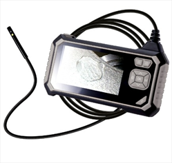 Camera nội soi 3R-YFIBER